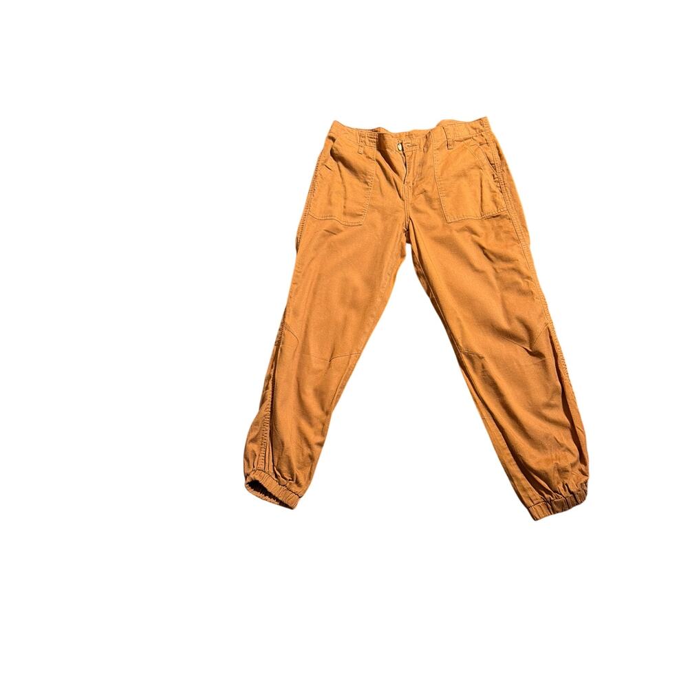 Vanilla star ladies pants